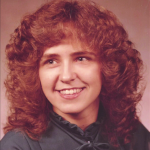 article image - UTNObits-45046-0-0